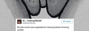 29 Tweets That Ll Make You Laugh Harder Than They Should