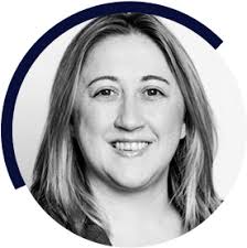 Valuable content: Data for quality decisions and user engagement