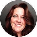 13212-890 — Transit Number for the Caisse Populaire Alliance Limitee in  North Bay