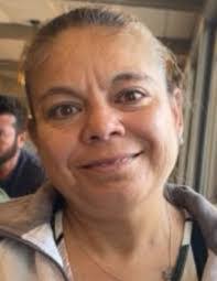 Elizabeth Carbajal's Instagram, Twitter & Facebook