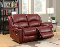 Abbott vintage cigar tufted leather sofa. Finchley Burgundy Leather 2 Seater Sofa
