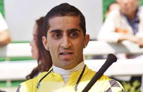 Jarred Samuel Update