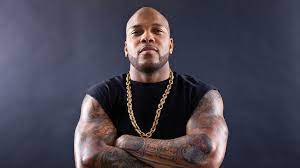 His 2007 breakout single low was number one for 10 weeks in the united states and broke the record for. Flo Rida Tour Dates 2021 2022 Flo Rida Tickets And Concerts Wegow United States