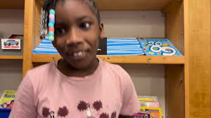 We have a school full of the cutest costumed kiddos you ever did see! We  know they’re going to have so much fun tonight! Happy Halloween! 🎃👻🍬