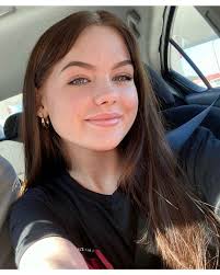 Obituary information for Dacota Nacole Connelly