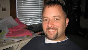 Indiana high court asked to review jailed blogger case