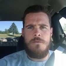 Tim Dial (@bigtimdial)