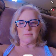 Janet Partain in people