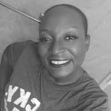 A Girl Worth Fighting For (Uncontrolled Heroes): Donn, KL, and Book  Services, Kendra's Editing, Productions, Alluring Write: 9781094852607:  Amazon.com: Books