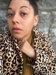 Staff & Board — Co-op Cincy