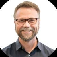 Alexandra Roseman Email & Phone Number