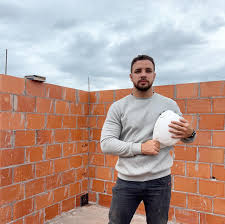 Marcos Millan (@marcos.millan) • Fotos y videos de Instagram