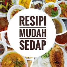 Bawang putih 2 ulas 4. Resepi Tomyam Pekat Blend 1 Tomato Resipi Mudah Sedap Facebook