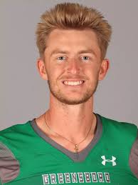 2022 Football Roster