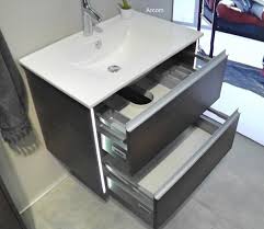 Wählen sie die passende höhe ihres wunschprodukt. Pelipal Solitaire 6040 Waschtisch Mit Unterschrank Breite 71 Cm