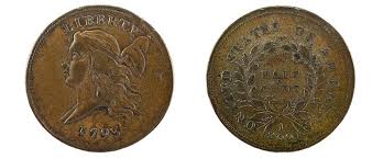 480 x 360 jpeg 76 кб. Metal Detecting Maine Coins Relics Buried Treasure Raregoldnuggets Com