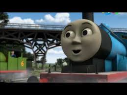 мультфильм томас и его друзья на русском языке все серии Parovozik Tomas I Ego Druzya 10 Chasov Multfilm Dlya Detej Vse Serii Vse Sezony Youtube