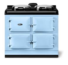 Check spelling or type a new query. Aga Atc3deb Classic Total Control Series 39 Inch Duck Egg Blue Electric Freestanding Range In Duck Egg Blue Appliances Connection