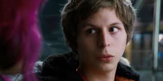 I Could Have Kept Making That Forever" — Michael Cera Was "A Little  Depressed" After Wrapping Scott Pilgrim, And I Don't Blame Him
