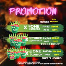 We did not find results for: I Am Singer Home Facebook