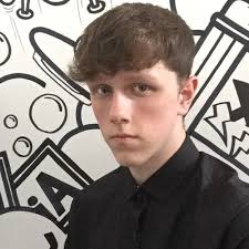 Intimation Email Format