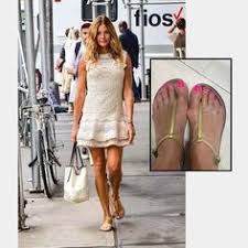 We did not find results for: 61 Celebrities With Bunions Ideas Bunion Celebrities Chrissy Teigen Model