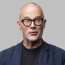 In 2017, Highdive had its first big opportunity. To pitch Super Bowl to  FCA. At the time we had 6 people (although we may have said 20). Mark Gross  Louis Slotkin and