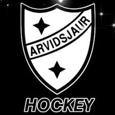 Check spelling or type a new query. Lulea Hockey Home Facebook