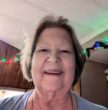 What do you remember from the good old days?