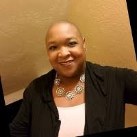 60+ "Glenda Simpson" profiles