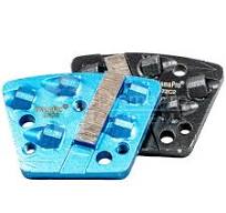 Plug Style PCD - Niagara Machine, Inc Online Store.