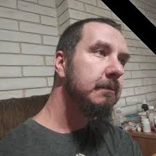 What is there to do in Casa Grande, AZ during the week or weekend?