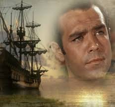 Bonanza Brand FanFiction Library