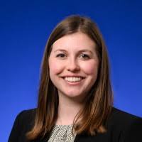 30+ "Maddy Lamb" profiles