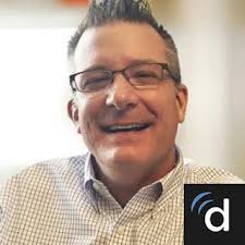 Dr. William C. Fix, MD