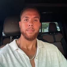 Eric Andrew Dorsey added a new photo.