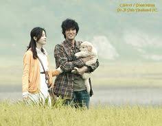 This is one of my favorite ost!! 54 Always Only You Korean Movie Ideas So Ji Sub Han Hyo Joo Korean
