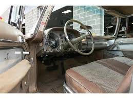 Image result for Mesa Tan 1958 Imperial