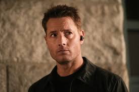 Tracker Season 2, Episode 16 Review: Colter Shaw Takes a Back Seat