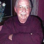 Patrick A. Conte Obituary (2023)