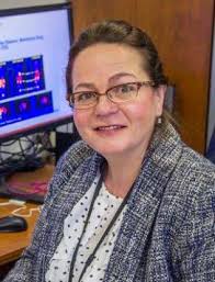 New Terachem2018 SPONSOR PROSPECTUS (2)