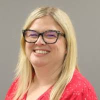 40+ "Maynarich" profiles