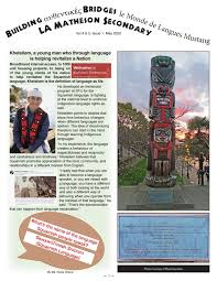 Photographs of the couple and the couple. 2020 Building Language Bridges Anthology By Languagebridges Issuu
