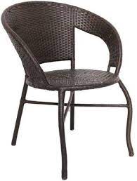 Wood and wicker make a comeback in indian homes. Wicker Chair Buy Wicker Chair Online At Best Prices In India Flipkart Com