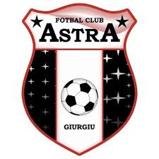 The stadium holds 8,500 people all on seats. Fc Astra Giurgiu A Profile Hammers