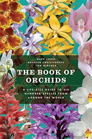 The 16 Best Orchid Books For Real Orchid Lovers 2021