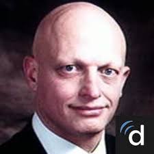 David Plotkin's Instagram, Twitter & Facebook