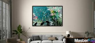 Anya Tikhomirova Nude OnlyFans Leak Picture Jom2TgctrR | MasterFap.net