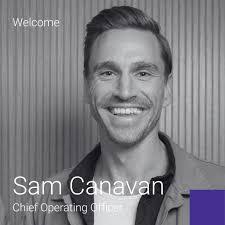 David Bolson's Instagram, Twitter & Facebook