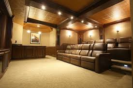 The last thing you want to do is cover your basement ceiling with drywall and then upgrade your furnace and be told that it's time to tackle the ductwork, too. Ceiling Design Low Cost Novocom Top